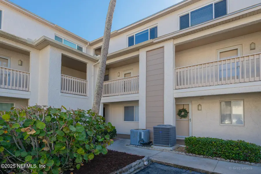 8130 A1a S S #H18, Saint Augustine, FL 32080 - Image #3