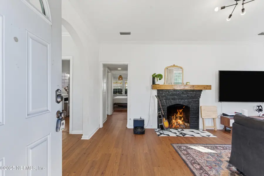 2623 Ridgewood Road, Jacksonville, FL 32207 - Image #3