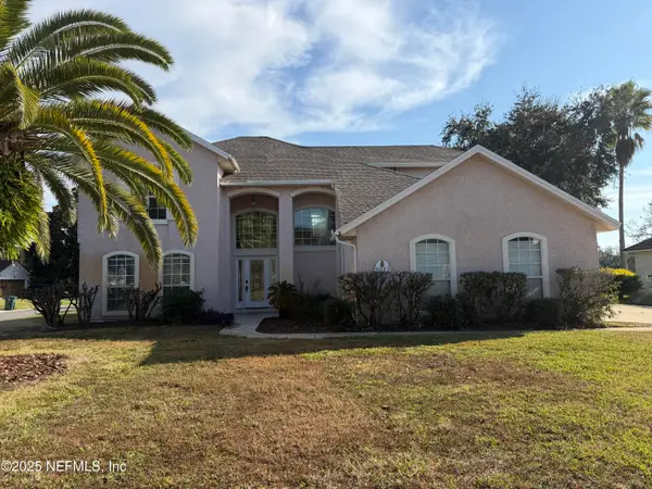 2013 Piping Plover Way, Jacksonville, FL 32224