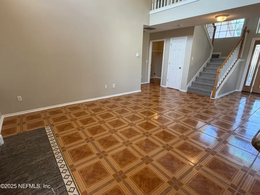 2013 Piping Plover Way, Jacksonville, FL 32224 - Image #2