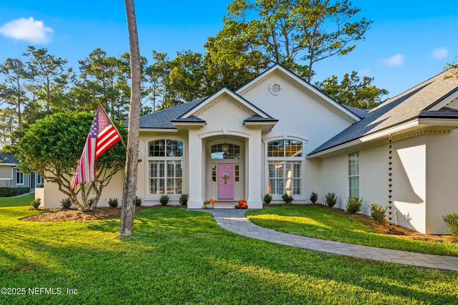 1202 Salt Creek Pointe Way, Ponte Vedra Beach, FL 32082 - Image #2