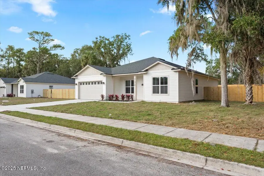 934 Anna Avenue, Orange Park, FL 32073 - Image #2
