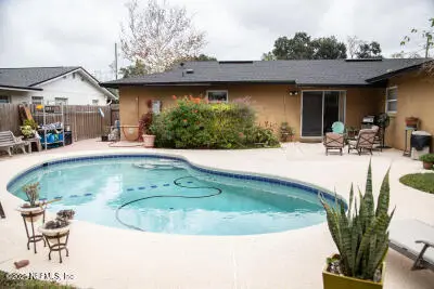 3228 Prather Drive, Jacksonville, FL 32216 - Image #1