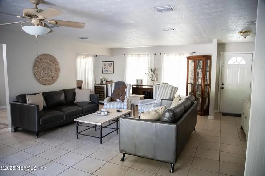 3228 Prather Drive, Jacksonville, FL 32216 - Image #3