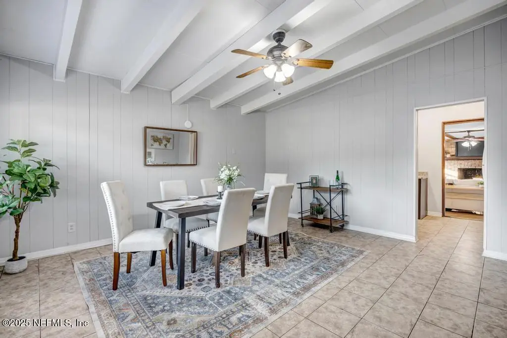 6407 N Terry Parker Drive, Jacksonville, FL 32211 - Image #1