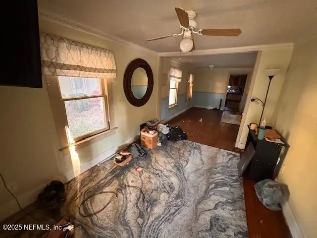 3693 Smithfield Street, Jacksonville, FL 32217 - Image #2