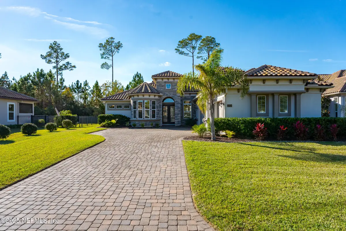 2752 Tartus Drive, Jacksonville, FL 32246 - Image #1