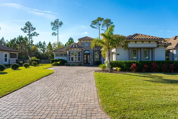 2752 Tartus Drive, Jacksonville, FL 32246