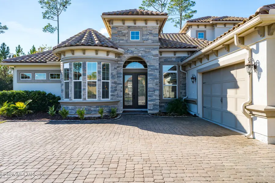 2752 Tartus Drive, Jacksonville, FL 32246 - Image #3