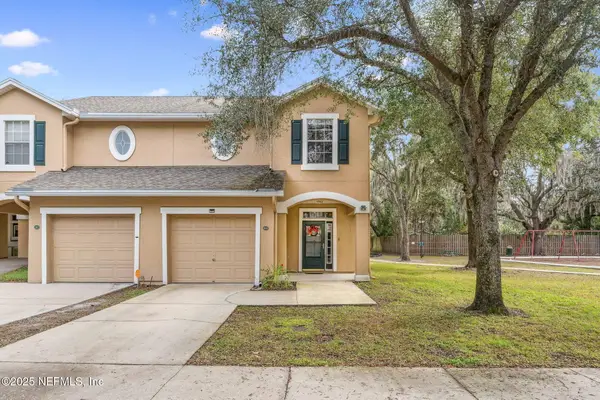 5260 Collins Road #508, Jacksonville, FL 32244