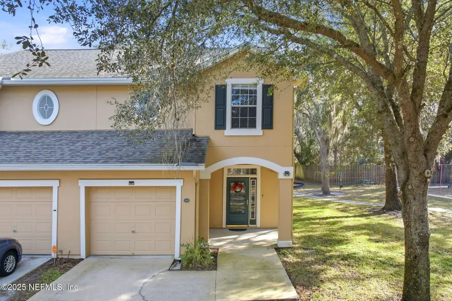 5260 Collins Road #508, Jacksonville, FL 32244 - Image #3
