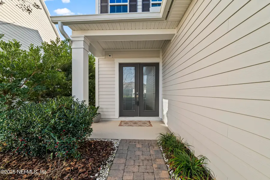 10459 Innovation Way, Jacksonville, FL 32256 - Image #3