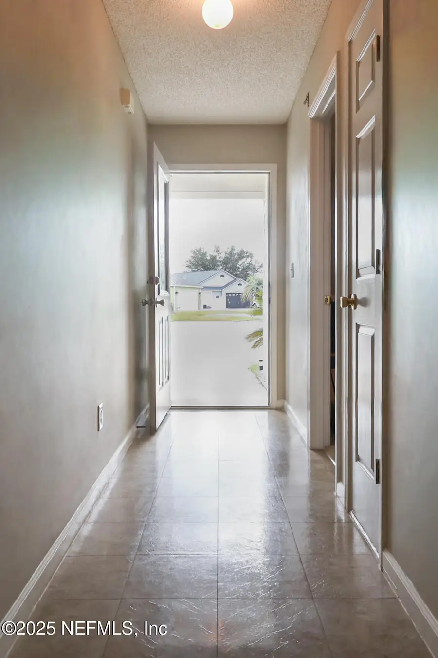 3000 Wavering Lane, Middleburg, FL 32068 - Image #2