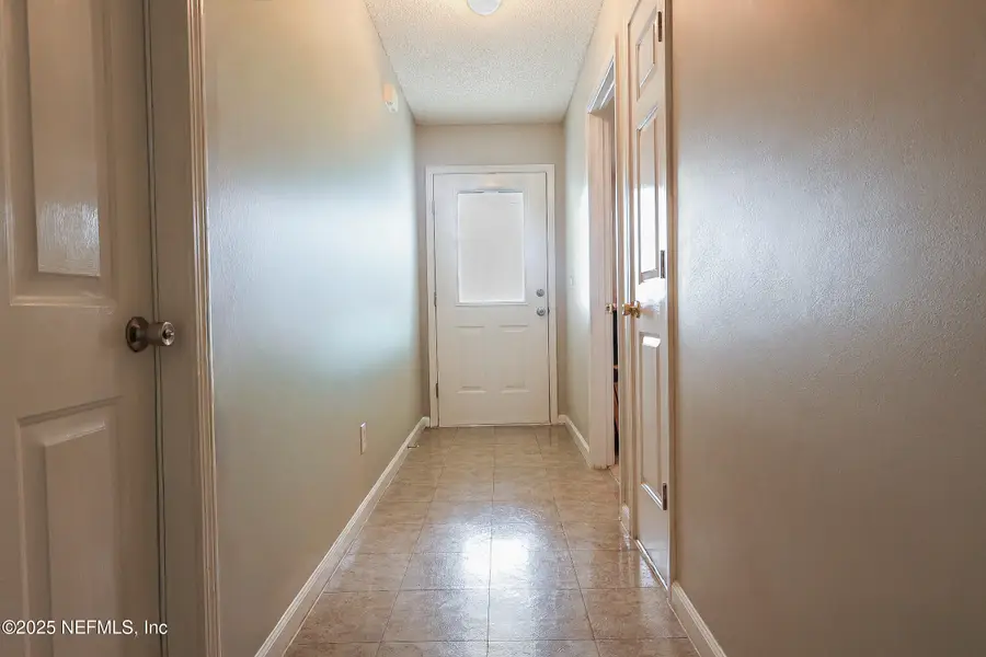 3000 Wavering Lane, Middleburg, FL 32068 - Image #3