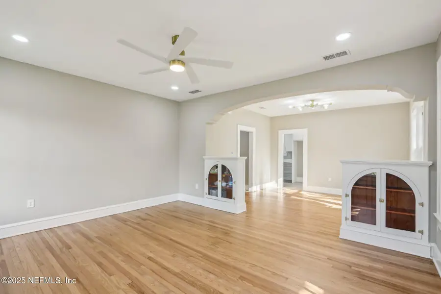 2939 Remington Street, Jacksonville, FL 32205 - Image #3