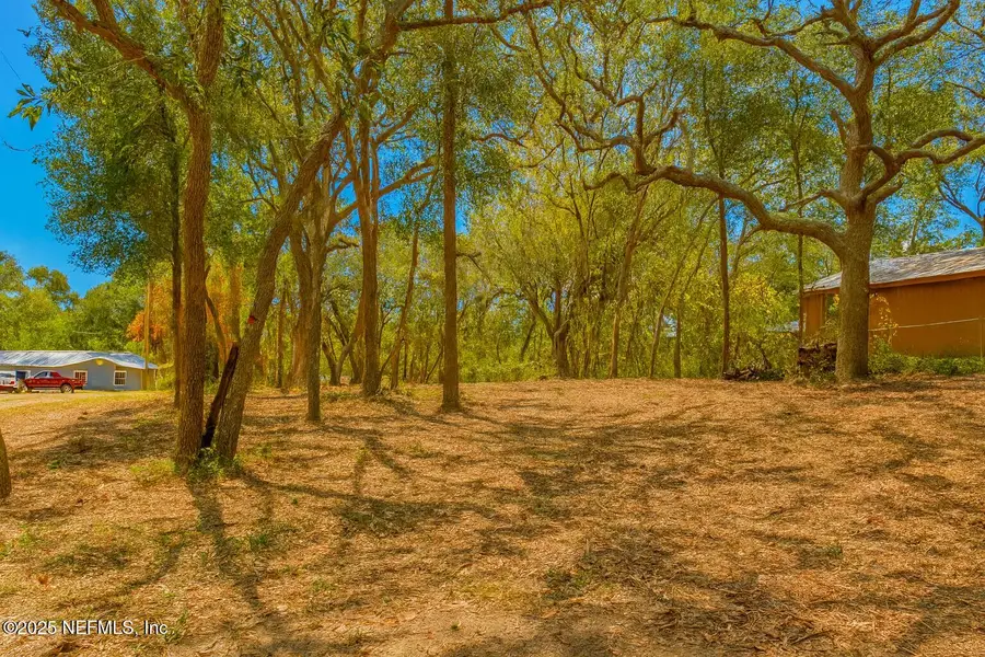 7043 Gatorbone Road, Keystone Heights, FL 32656 - Image #2