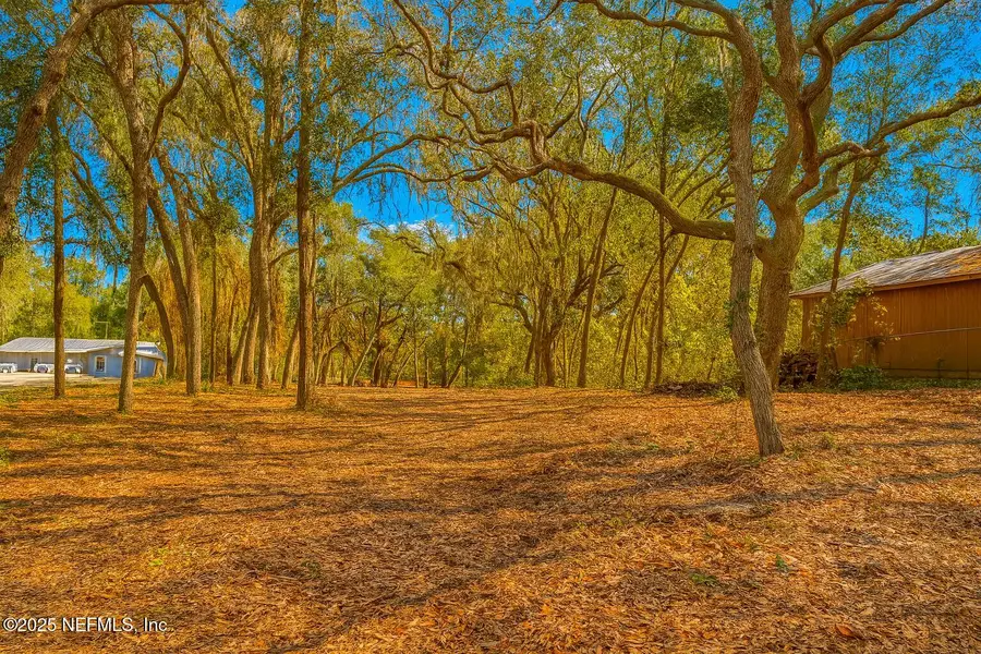 7043 Gatorbone Road, Keystone Heights, FL 32656 - Image #3