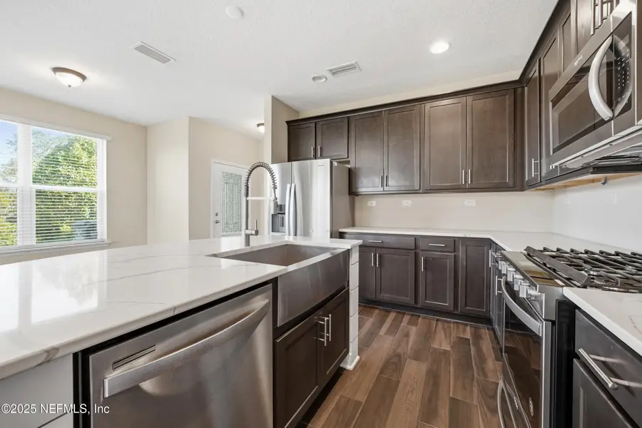 267 Leeward Island Drive, Saint Augustine, FL 32080 - Image #2