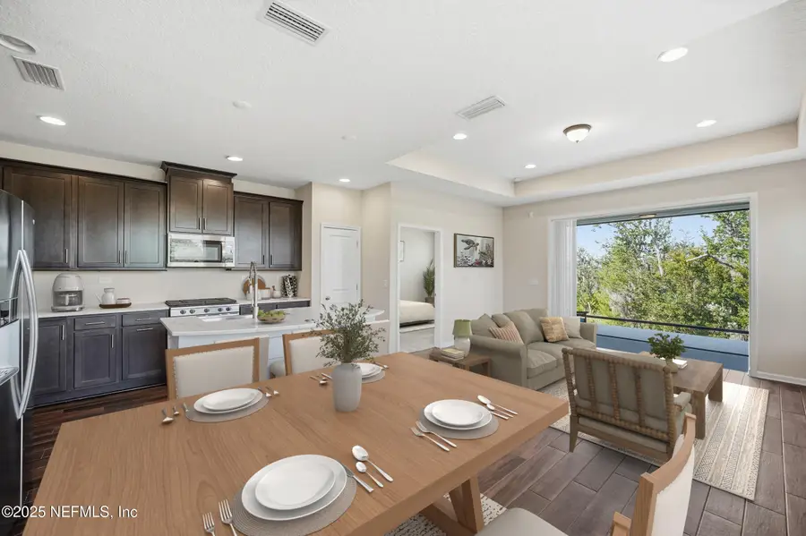 267 Leeward Island Drive, Saint Augustine, FL 32080 - Image #3