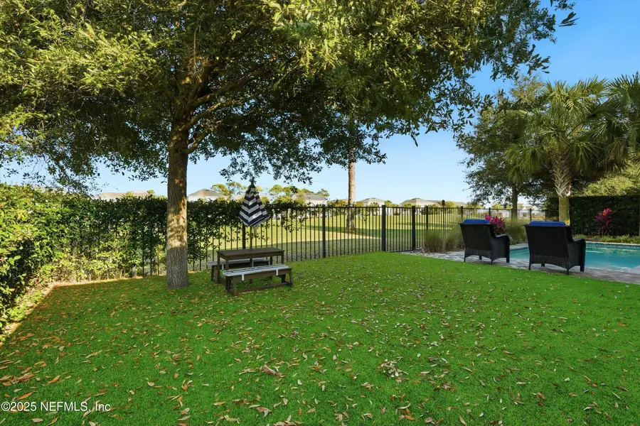 1747 Maritime Oak Drive, Atlantic Beach, FL 32233 - Image #3