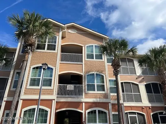285 Old Village Center Circle #5208, Saint Augustine, FL 32084 - Image #1