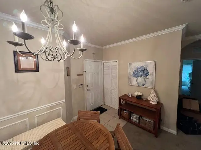 285 Old Village Center Circle #5208, Saint Augustine, FL 32084 - Image #2