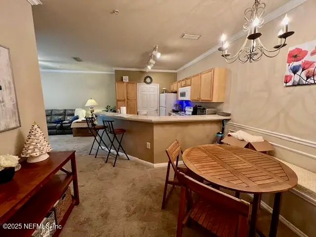 285 Old Village Center Circle #5208, Saint Augustine, FL 32084 - Image #3