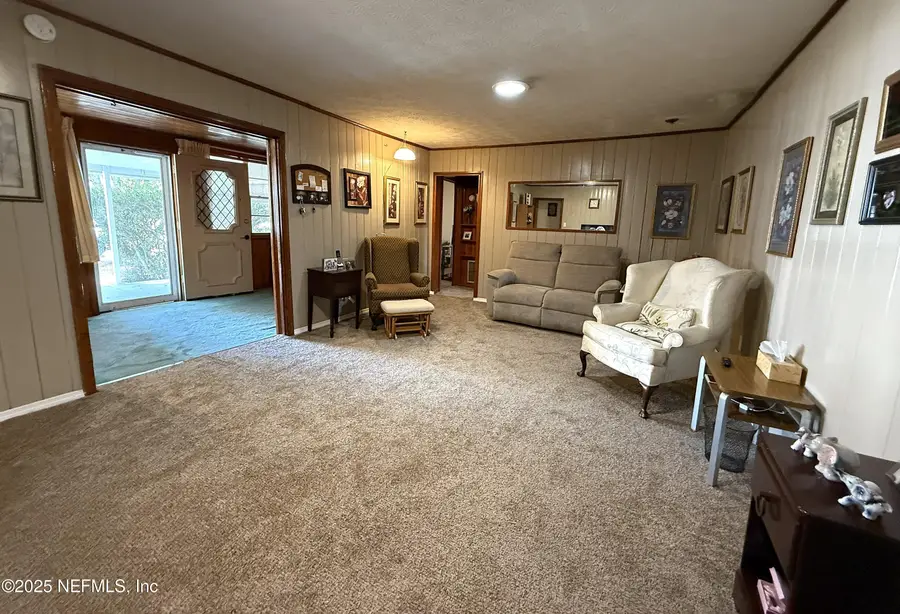 12436 Palmetto Street, Jacksonville, FL 32218 - Image #2