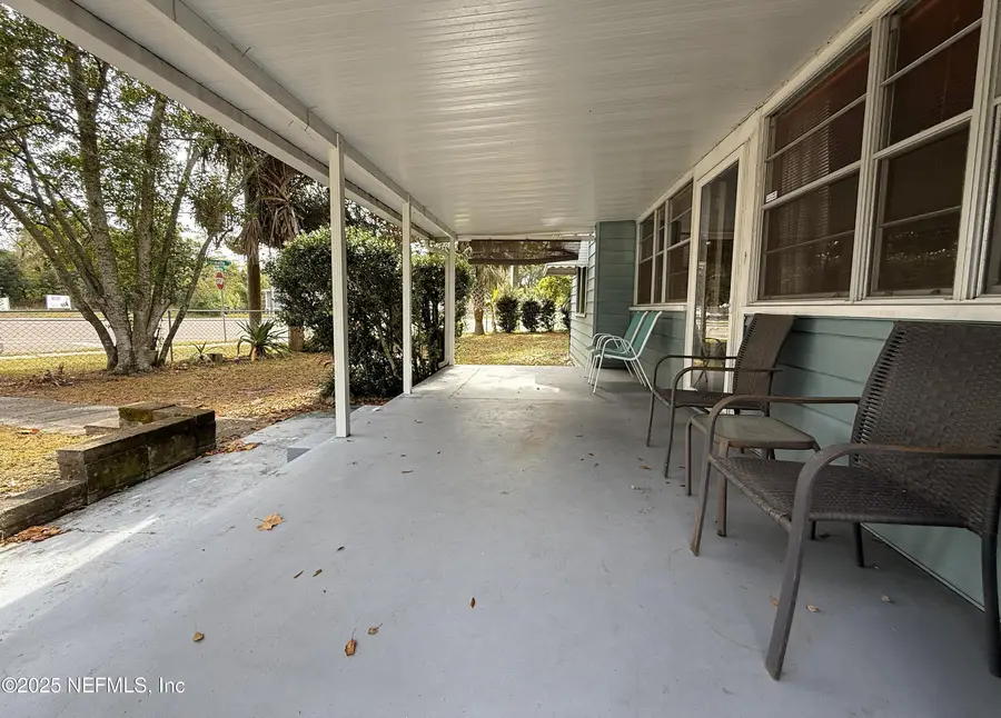 12436 Palmetto Street, Jacksonville, FL 32218 - Image #3
