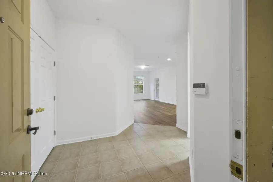 7801 Point Meadows Drive #2410, Jacksonville, FL 32256 - Image #2