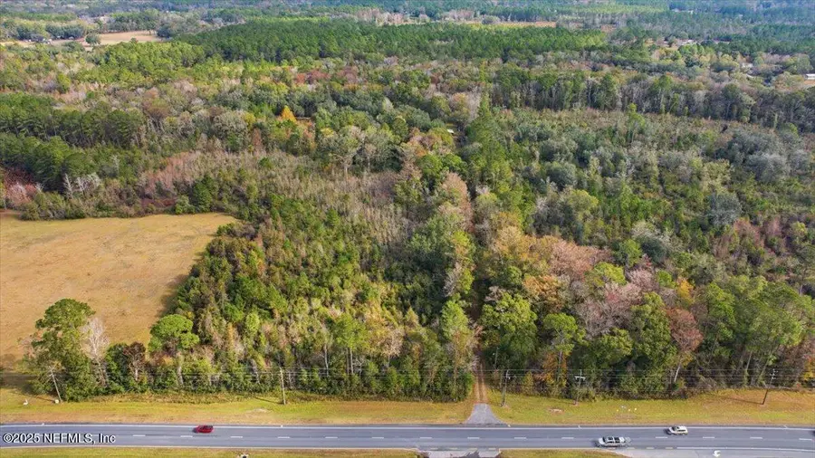 44208 Rebecca Lane, Callahan, FL 32011 - Image #2