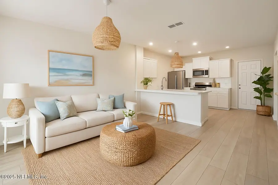 86752 Shortline Circle, Yulee, FL 32097 - Image #2