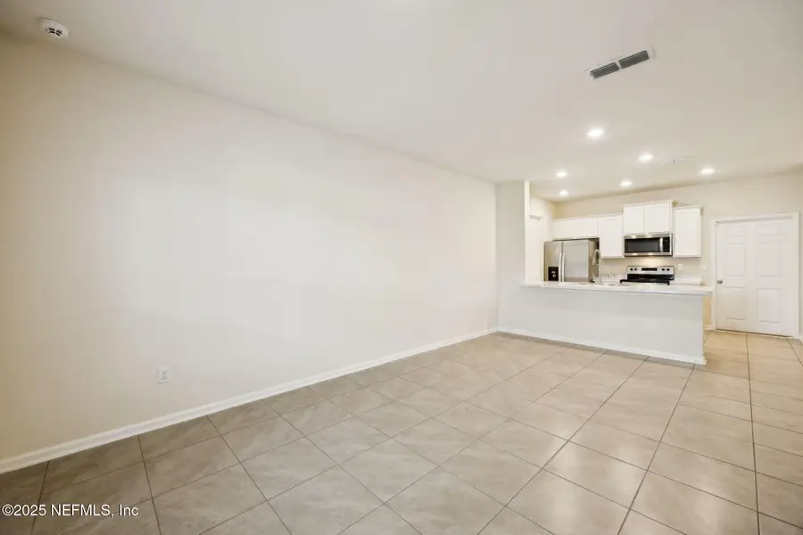 86752 Shortline Circle, Yulee, FL 32097 - Image #3