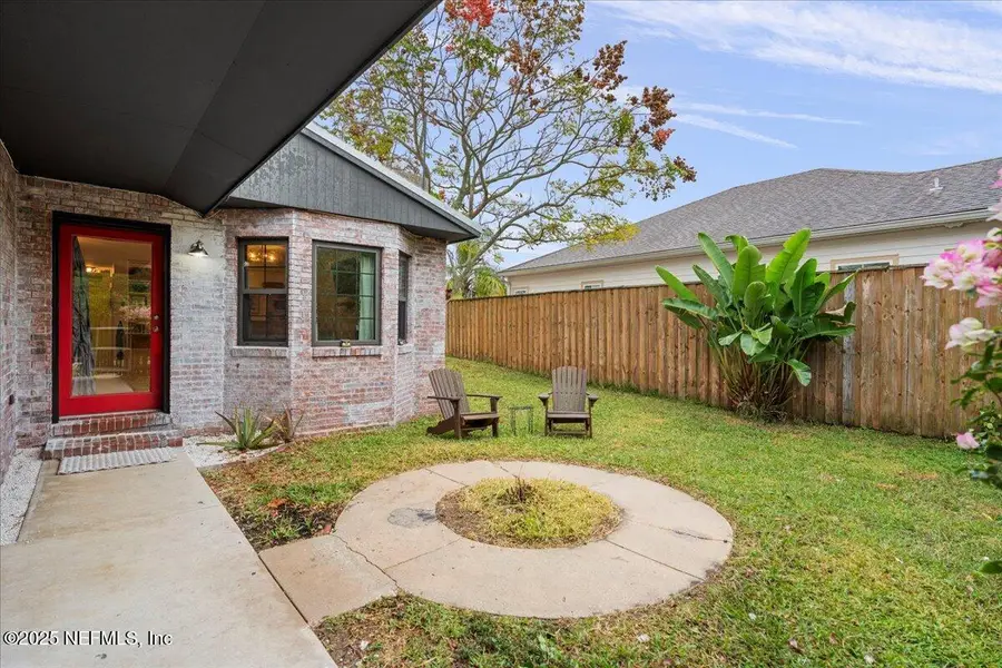 226 Herada Street, Saint Augustine, FL 32080 - Image #2