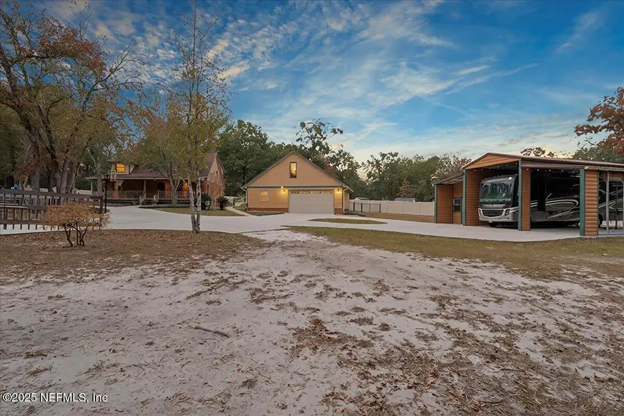 4466 Santa Clara Avenue, Middleburg, FL 32068 - Image #2