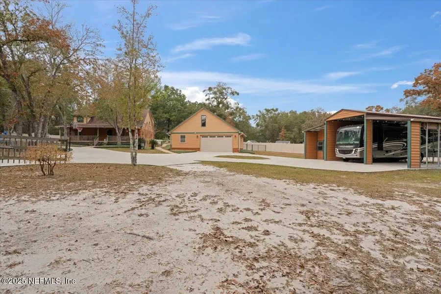 4466 Santa Clara Avenue, Middleburg, FL 32068 - Image #3