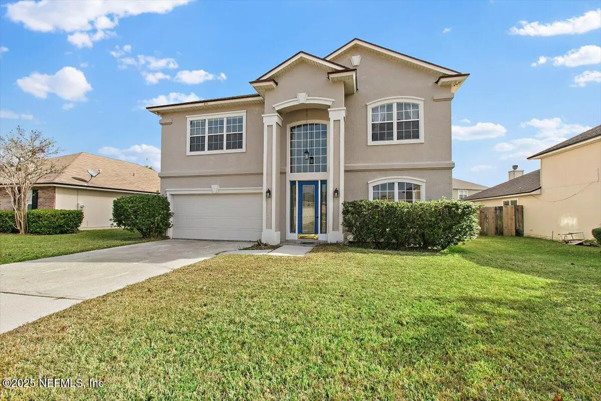 360 Summit Drive, Orange Park, FL 32073 - Image #1