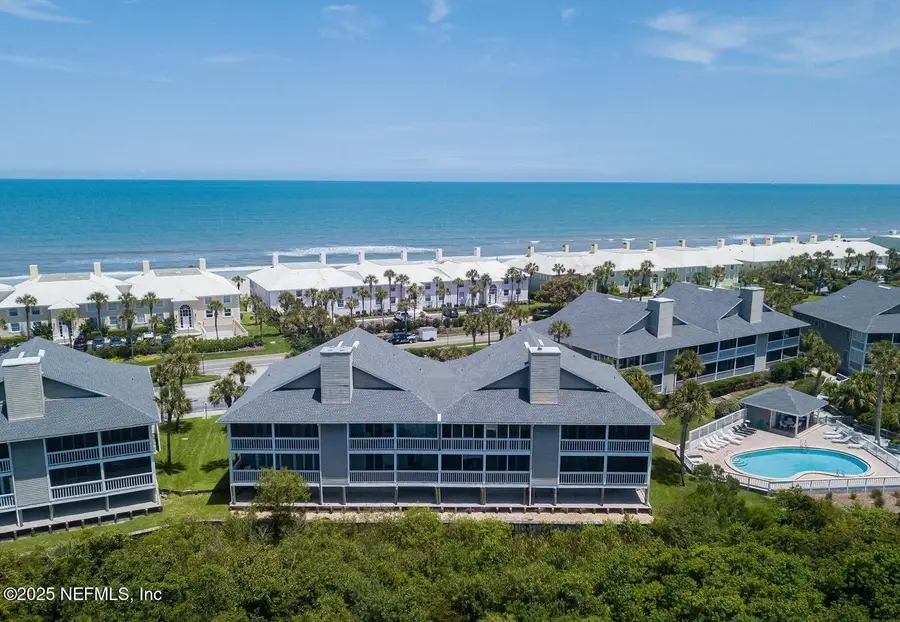 624 Ponte Vedra Boulevard #C8, Ponte Vedra Beach, FL 32082 - Image #2