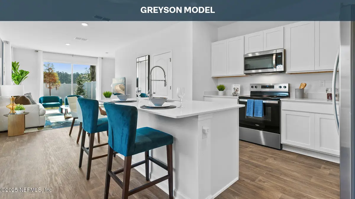 5606 Coppers Edge Lane, Jacksonville, FL 32254 - Image #1