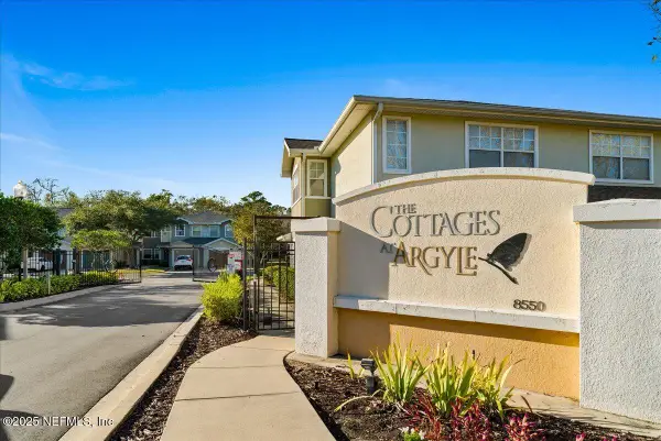 8550 Argyle Business Loop #1605, Jacksonville, FL 32244