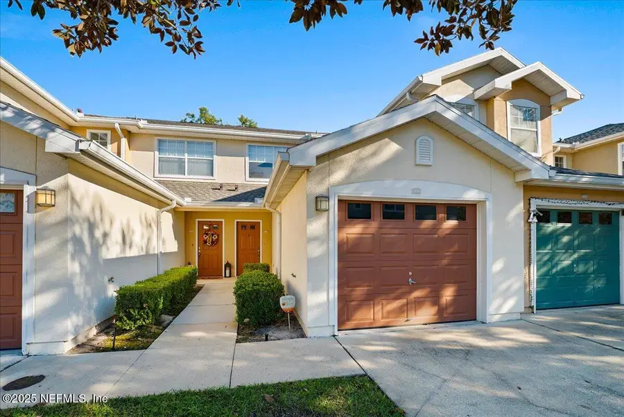 8550 Argyle Business Loop #1605, Jacksonville, FL 32244 - Image #2