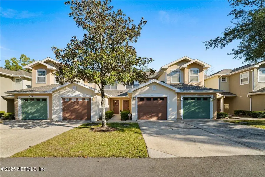 8550 Argyle Business Loop #1605, Jacksonville, FL 32244 - Image #3