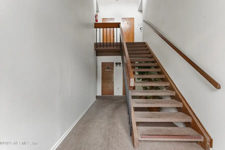 7602 Las Palmas Way #181, Jacksonville, FL 32256 - Image #3