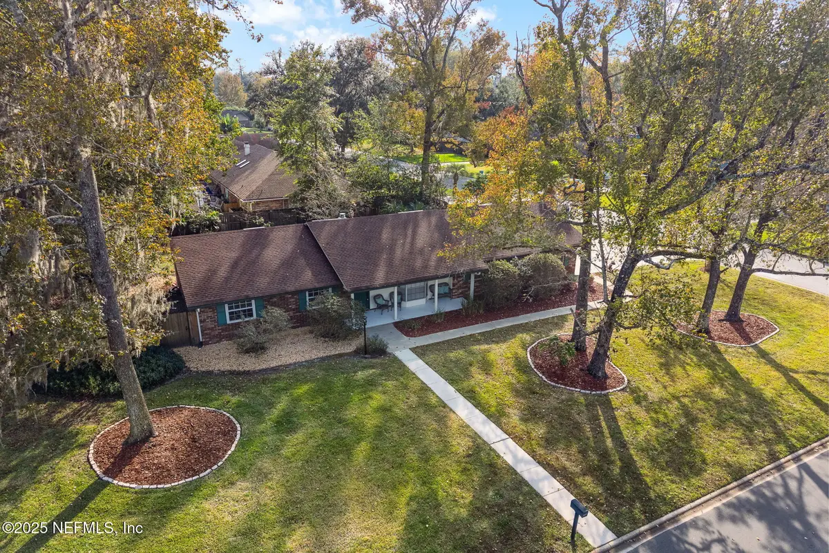 11676 Edinburgh Way, Jacksonville, FL 32223 - Image #1