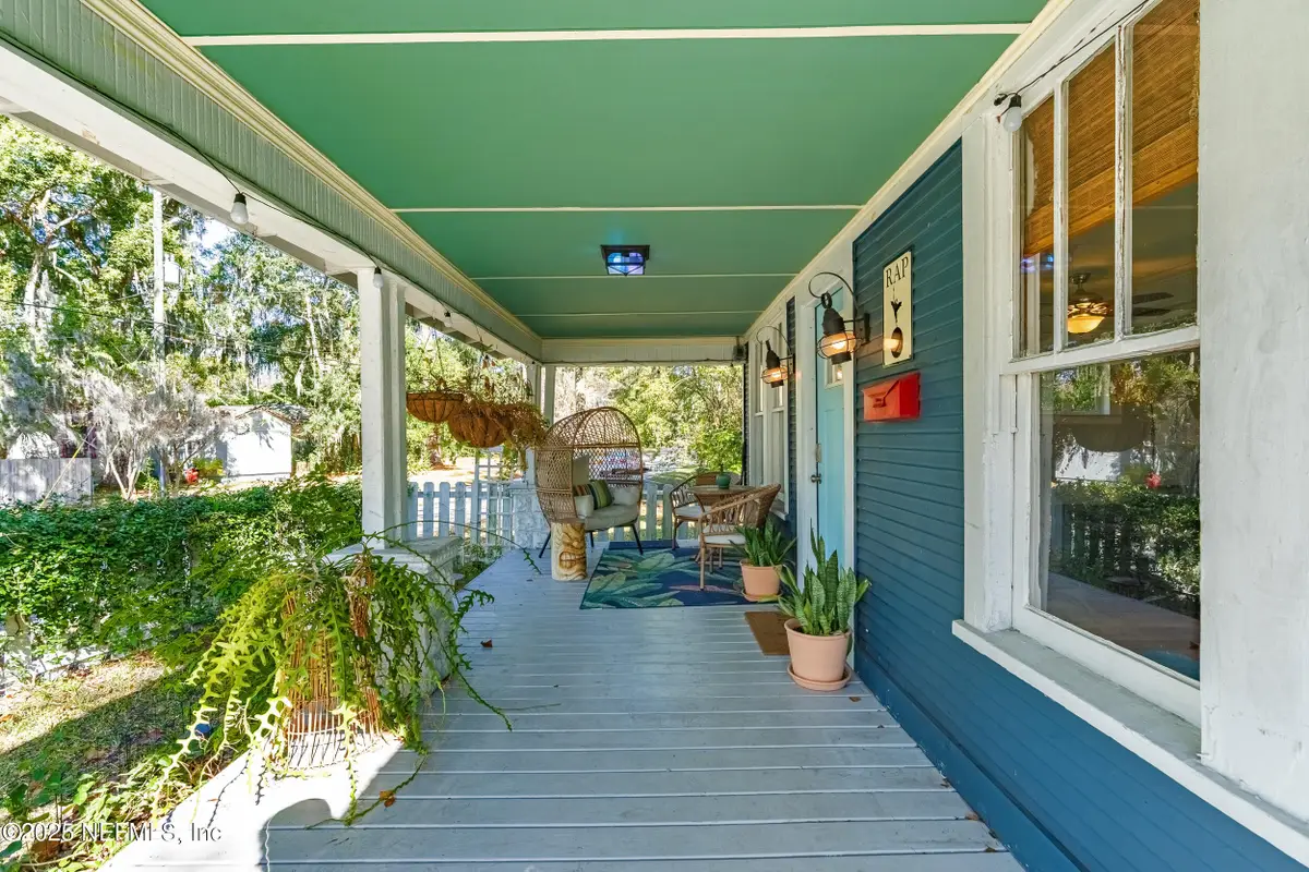 3802 Park Street, Jacksonville, FL 32205 - Image #1