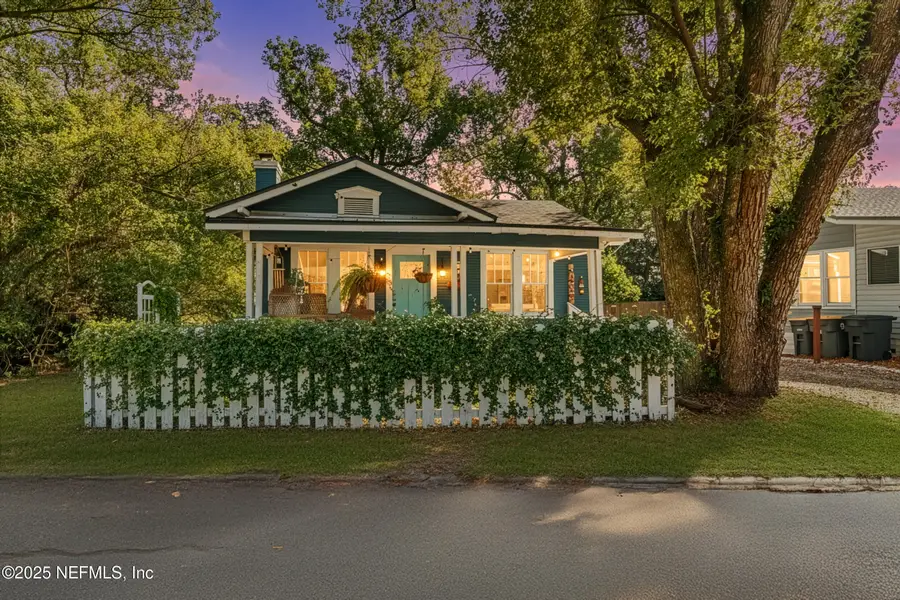 3802 Park Street, Jacksonville, FL 32205 - Image #3