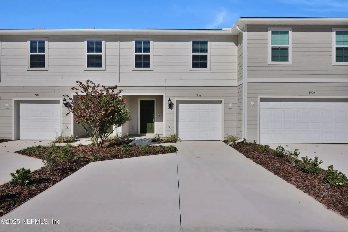 1870 Normandy Pines Lane, Jacksonville, FL 32221 - Image #1