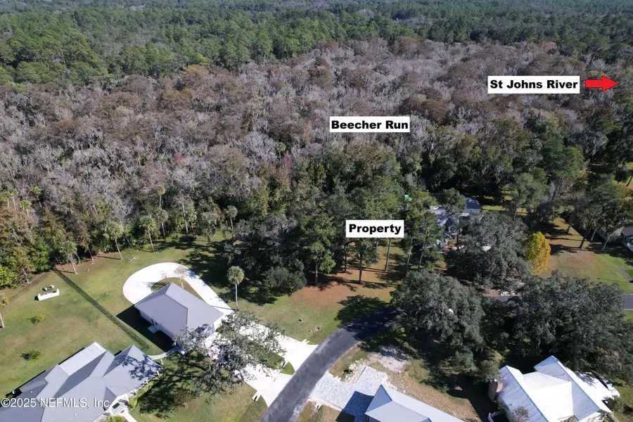 160 Mount Royal Avenue, Crescent City, FL 32112 - Image #3