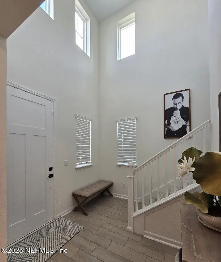 7233 Mahogany Run Drive, Jacksonville, FL 32244 - Image #3