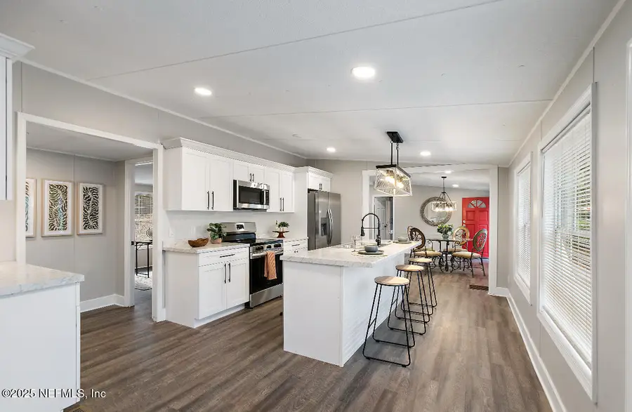 66 Panda Avenue, Middleburg, FL 32068 - Image #3